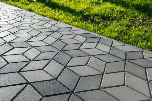 Best Driveway Repair Near Me  in Hanamaulu, HI
