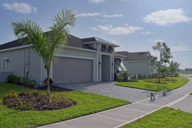 Reasons to Select Us for Your Driveway Paving Requirements in Hanamaulu, HI