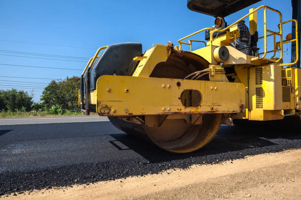 Best Driveway Pavers Near Me  in Hanamaulu, HI